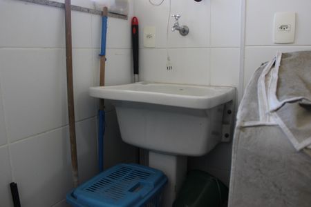 Apartamento para alugar com 93m², 2 quartos e 1 vaga