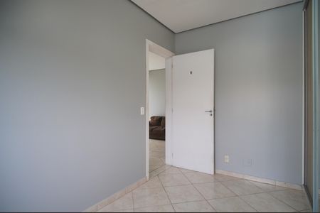 Apartamento para alugar com 112m², 2 quartos e 1 vagaQuarto 2