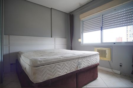 Apartamento para alugar com 112m², 2 quartos e 1 vagaQuarto 1