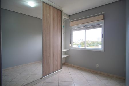Apartamento para alugar com 112m², 2 quartos e 1 vagaQuarto 2