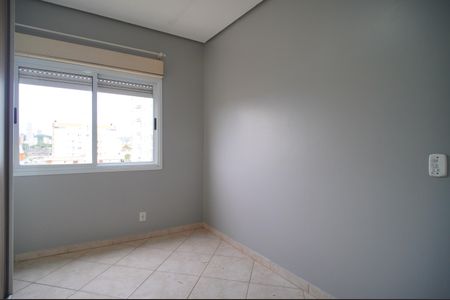 Apartamento para alugar com 112m², 2 quartos e 1 vagaQuarto 2