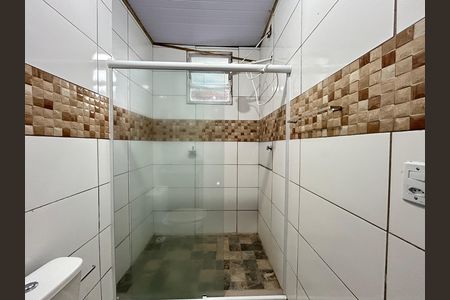 Casa de condomínio para alugar com 148m², 2 quartos e 3 vagas Casa de condomínio para alugar com 148m², 2 quartos e 3 vagasSuíte 2