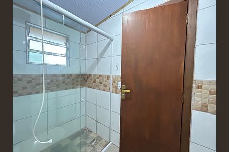 Casa de condomínio para alugar com 148m², 2 quartos e 3 vagas Casa de condomínio para alugar com 148m², 2 quartos e 3 vagasBanheiro suíte 2