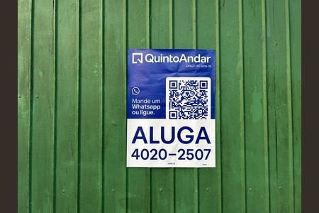 Casa de condomínio para alugar com 148m², 2 quartos e 3 vagas Casa de condomínio para alugar com 148m², 2 quartos e 3 vagasPlaca