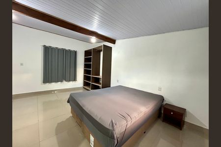 Casa de condomínio para alugar com 149m², 2 quartos e 3 vagas Casa de condomínio para alugar com 149m², 2 quartos e 3 vagasSuíte 2