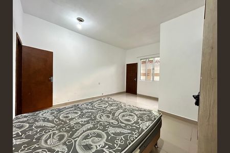 Casa de condomínio para alugar com 149m², 2 quartos e 3 vagas Casa de condomínio para alugar com 149m², 2 quartos e 3 vagasSuíte 1