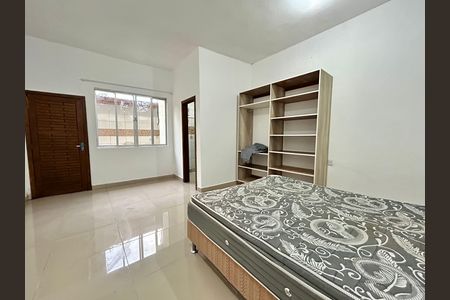 Casa de condomínio para alugar com 149m², 2 quartos e 3 vagas Casa de condomínio para alugar com 149m², 2 quartos e 3 vagasSuíte 1