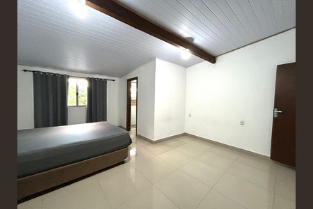 Casa de condomínio para alugar com 149m², 2 quartos e 3 vagas Casa de condomínio para alugar com 149m², 2 quartos e 3 vagasSuíte 2