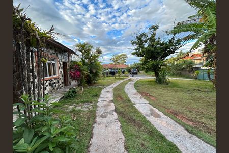 Casa de condomínio para alugar com 149m², 2 quartos e 3 vagas Casa de condomínio para alugar com 149m², 2 quartos e 3 vagasÁrea comum