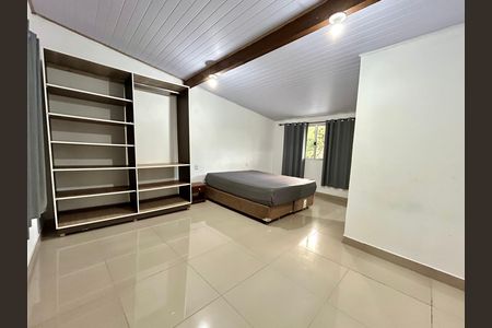 Casa de condomínio para alugar com 149m², 2 quartos e 3 vagas Casa de condomínio para alugar com 149m², 2 quartos e 3 vagasSuíte 2
