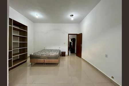 Casa de condomínio para alugar com 149m², 2 quartos e 3 vagas Casa de condomínio para alugar com 149m², 2 quartos e 3 vagasSuíte 1