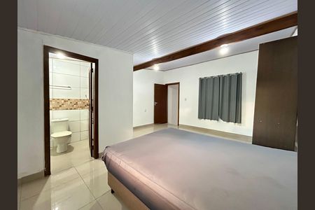 Casa de condomínio para alugar com 149m², 2 quartos e 3 vagas Casa de condomínio para alugar com 149m², 2 quartos e 3 vagasSuíte 2