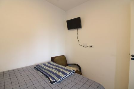 Casa de Condomínio à venda com 2 quartos, 36m² em Vila Santa Teresa (zona Leste), São Paulo