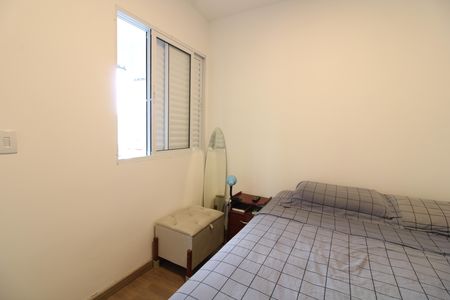 Casa de Condomínio à venda com 2 quartos, 36m² em Vila Santa Teresa (zona Leste), São Paulo