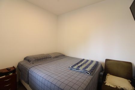 Casa de Condomínio à venda com 2 quartos, 36m² em Vila Santa Teresa (zona Leste), São Paulo