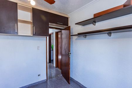 Apartamento à venda com 50m², 2 quartos e 1 vaga Apartamento à venda com 50m², 2 quartos e 1 vagaQuarto 2