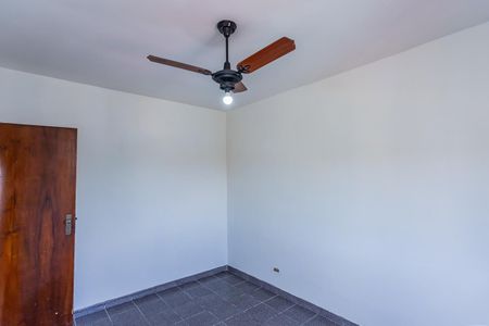 Quarto 1 de apartamento à venda com 2 quartos, 50m² em Sítio Morro Grande, São Paulo