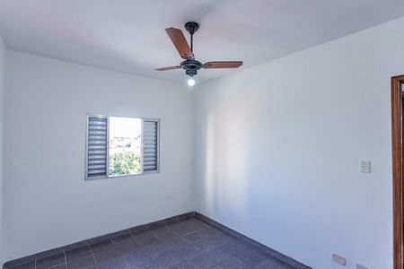 Quarto 1 de apartamento à venda com 2 quartos, 50m² em Sítio Morro Grande, São Paulo