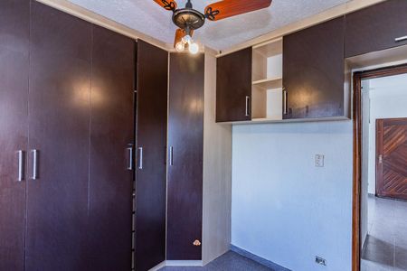 Apartamento à venda com 50m², 2 quartos e 1 vaga Apartamento à venda com 50m², 2 quartos e 1 vagaQuarto 2