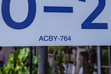 Apartamento à venda com 50m², 2 quartos e 1 vaga Apartamento à venda com 50m², 2 quartos e 1 vagaCódigo