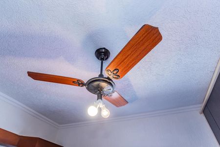 Apartamento à venda com 50m², 2 quartos e 1 vaga Apartamento à venda com 50m², 2 quartos e 1 vagaQuarto 2