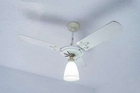 Apartamento à venda com 50m², 2 quartos e 1 vaga Apartamento à venda com 50m², 2 quartos e 1 vagaSala