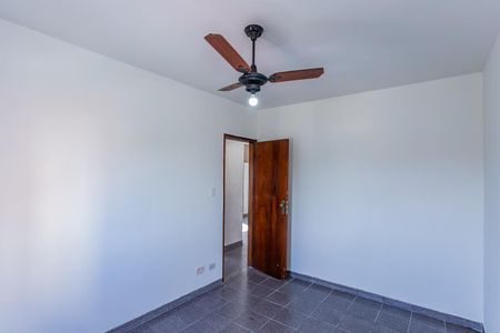 Apartamento à venda com 50m², 2 quartos e 1 vaga Apartamento à venda com 50m², 2 quartos e 1 vagaQuarto 1