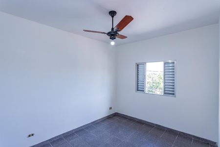 Apartamento à venda com 50m², 2 quartos e 1 vaga Apartamento à venda com 50m², 2 quartos e 1 vagaQuarto 1