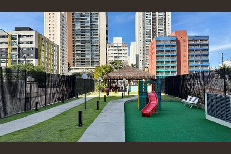 Apartamento para alugar com 118m², 4 quartos e 3 vagas Apartamento para alugar com 118m², 4 quartos e 3 vagasÁrea externa
