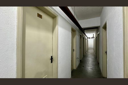 Apartamento para alugar com 118m², 4 quartos e 3 vagas Apartamento para alugar com 118m², 4 quartos e 3 vagasÁrea externa