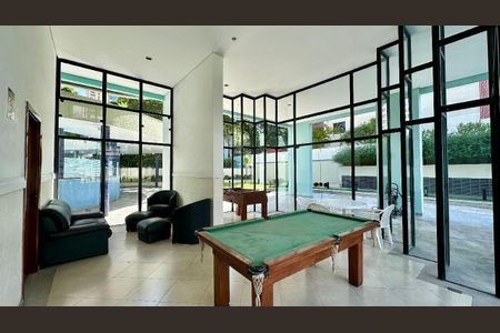 Apartamento para alugar com 118m², 4 quartos e 3 vagas Apartamento para alugar com 118m², 4 quartos e 3 vagasÁrea externa
