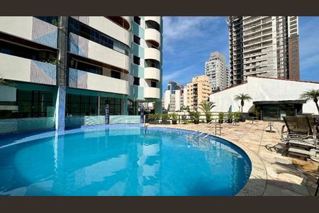 Apartamento para alugar com 118m², 4 quartos e 3 vagas Apartamento para alugar com 118m², 4 quartos e 3 vagasÁrea externa