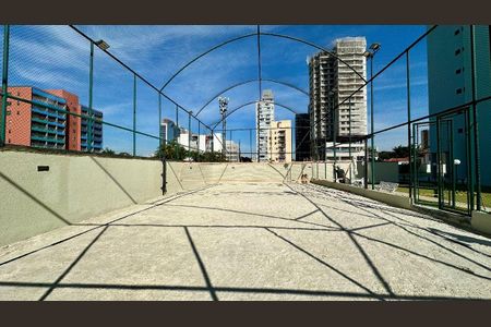 Apartamento para alugar com 118m², 4 quartos e 3 vagas Apartamento para alugar com 118m², 4 quartos e 3 vagasÁrea externa