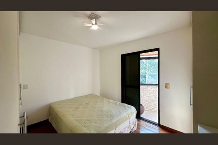 Apartamento para alugar com 118m², 4 quartos e 3 vagas Apartamento para alugar com 118m², 4 quartos e 3 vagasQuarto