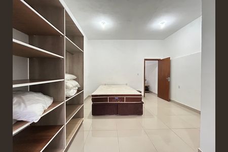 Apartamento para alugar com 150m², 2 quartos e 2 vagas Apartamento para alugar com 150m², 2 quartos e 2 vagasSuíte 1