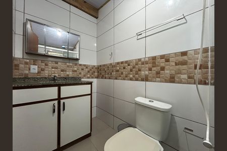 Apartamento para alugar com 150m², 2 quartos e 2 vagas Apartamento para alugar com 150m², 2 quartos e 2 vagasBanheiro suíte 1