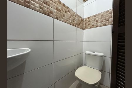 Apartamento para alugar com 150m², 2 quartos e 2 vagas Apartamento para alugar com 150m², 2 quartos e 2 vagasLavabo