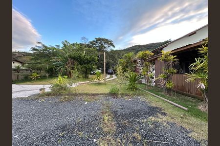 Apartamento para alugar com 150m², 2 quartos e 2 vagas Apartamento para alugar com 150m², 2 quartos e 2 vagasGaragem