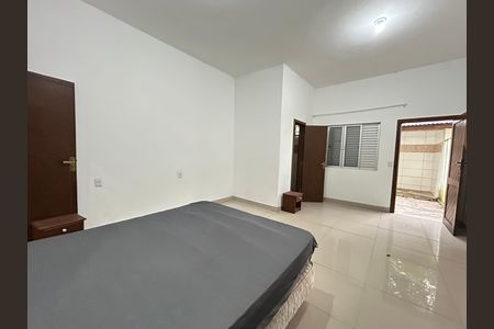 Apartamento para alugar com 150m², 2 quartos e 2 vagas Apartamento para alugar com 150m², 2 quartos e 2 vagasSuíte