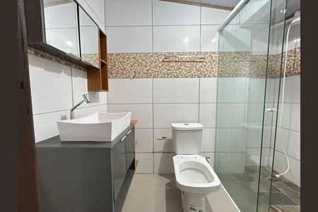 Apartamento para alugar com 150m², 2 quartos e 2 vagas Apartamento para alugar com 150m², 2 quartos e 2 vagasBanheiro suíte 2