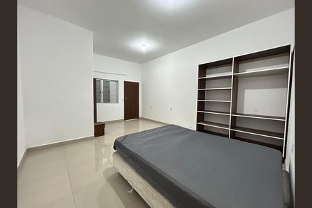Apartamento para alugar com 150m², 2 quartos e 2 vagas Apartamento para alugar com 150m², 2 quartos e 2 vagasSuíte 2