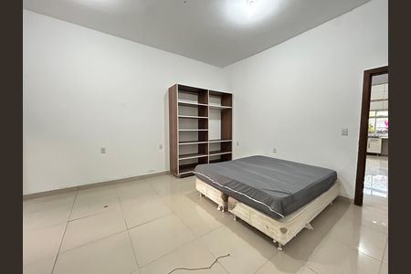 Apartamento para alugar com 150m², 2 quartos e 2 vagas Apartamento para alugar com 150m², 2 quartos e 2 vagasSuíte