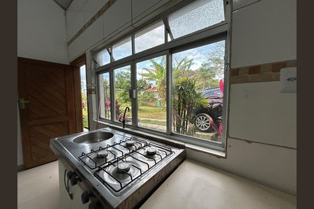 Apartamento para alugar com 150m², 2 quartos e 2 vagas Apartamento para alugar com 150m², 2 quartos e 2 vagasCozinha