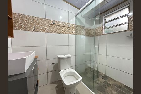 Apartamento para alugar com 150m², 2 quartos e 2 vagas Apartamento para alugar com 150m², 2 quartos e 2 vagasBanheiro suíte 2