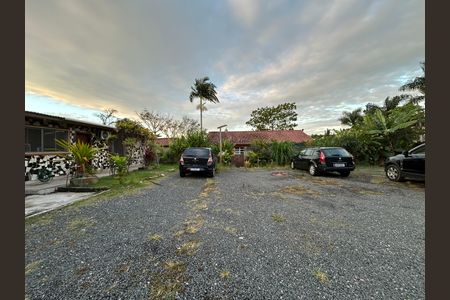 Apartamento para alugar com 150m², 2 quartos e 2 vagas Apartamento para alugar com 150m², 2 quartos e 2 vagasGaragem