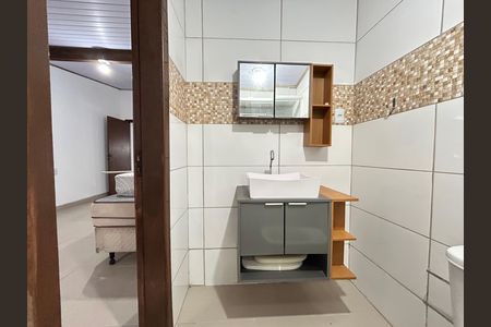 Apartamento para alugar com 150m², 2 quartos e 2 vagas Apartamento para alugar com 150m², 2 quartos e 2 vagasBanheiro suíte 2