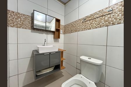 Apartamento para alugar com 150m², 2 quartos e 2 vagas Apartamento para alugar com 150m², 2 quartos e 2 vagasBanheiro suíte 2