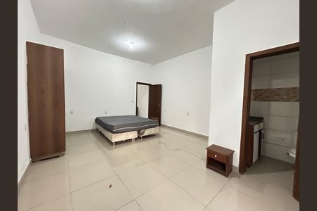 Apartamento para alugar com 150m², 2 quartos e 2 vagas Apartamento para alugar com 150m², 2 quartos e 2 vagasSuíte 2