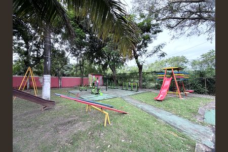 Casa de condomínio à venda com 200m², 3 quartos e 2 vagas Casa de condomínio à venda com 200m², 3 quartos e 2 vagasÁrea Comum