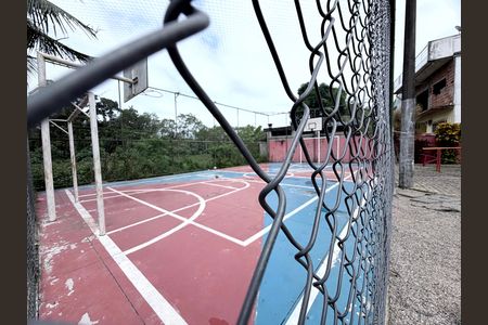 Casa de condomínio à venda com 200m², 3 quartos e 2 vagas Casa de condomínio à venda com 200m², 3 quartos e 2 vagasÁrea Comum